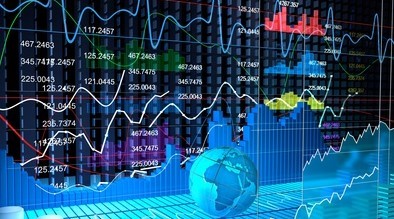 Fotolia 97717267 crop